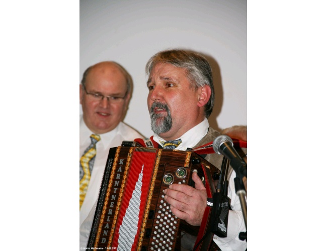 11-02-13_JHV Heimatbund u Buchpraesentation (15).JPG
